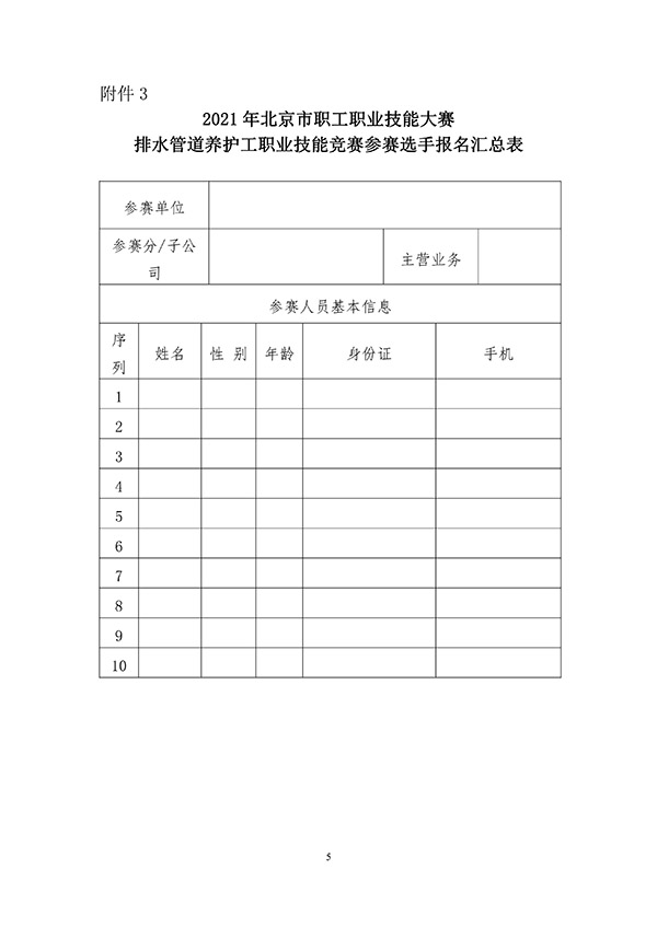 关于2021年北京市职工职业技能大赛排水管道养护工职业技能竞赛的通知__10.jpg