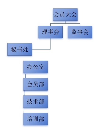 9460d9a93e35e90247f7b79b728994c.jpg